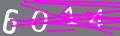 capsa